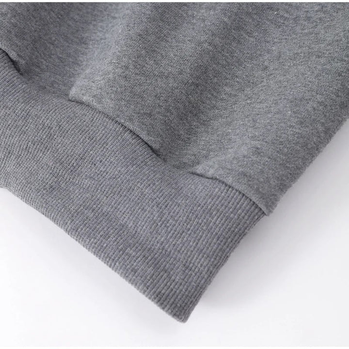 【tops】リボン付きプルオーバー　M26790