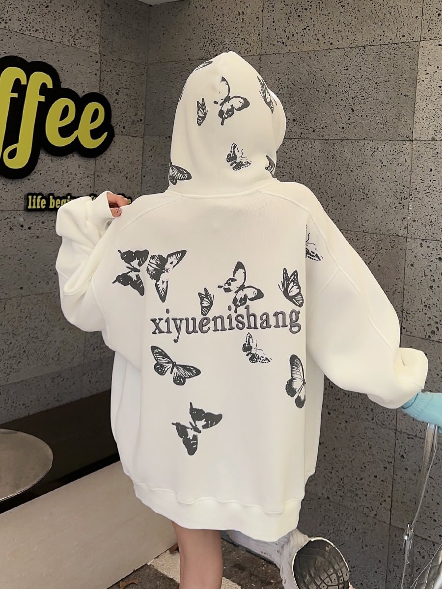 【tops】フーディーパーカー　M27016