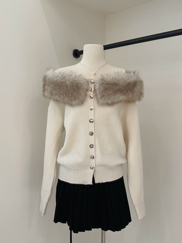【tops】オフショルファートップス  K0647