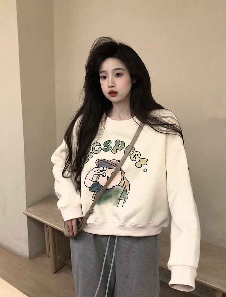 【tops】プルオーバー　M20194
