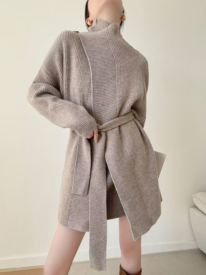 【outer】コート K0645