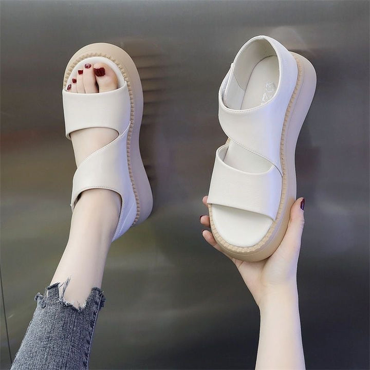 【Shoes】サンダル K0130
