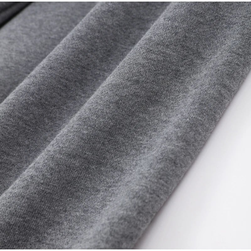 【tops】リボン付きプルオーバー　M26790