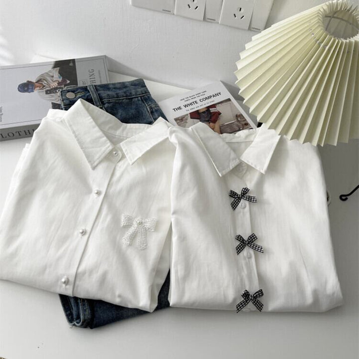 【tops】人気シャツ　M29920