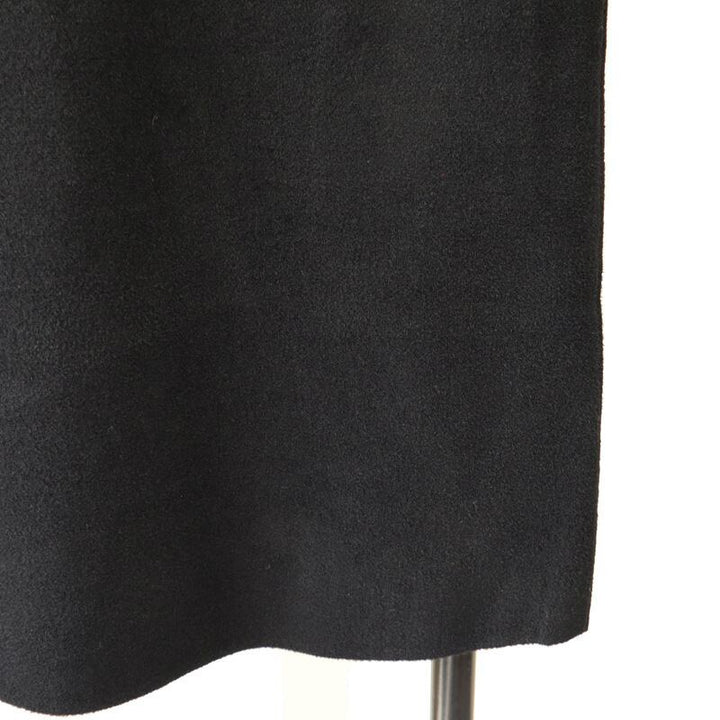 【dress】ノースリーブドールカラーワンピース　M27583