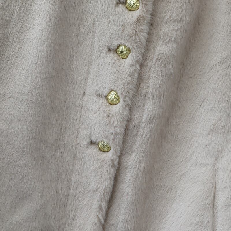【outer】ファージレ　M26529