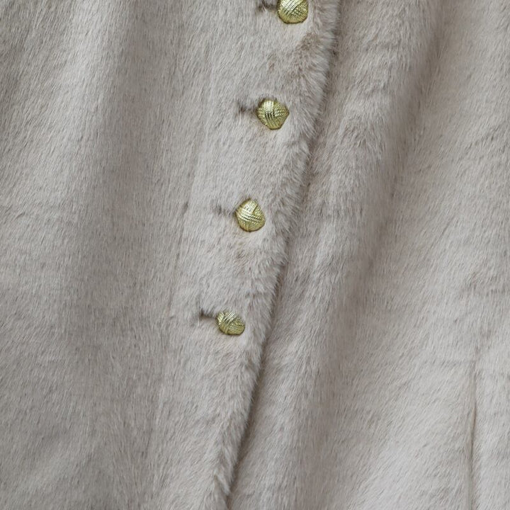 【outer】ファージレ　M26529