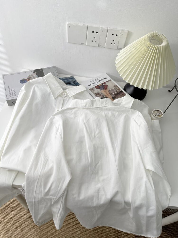 【tops】人気シャツ　M29920