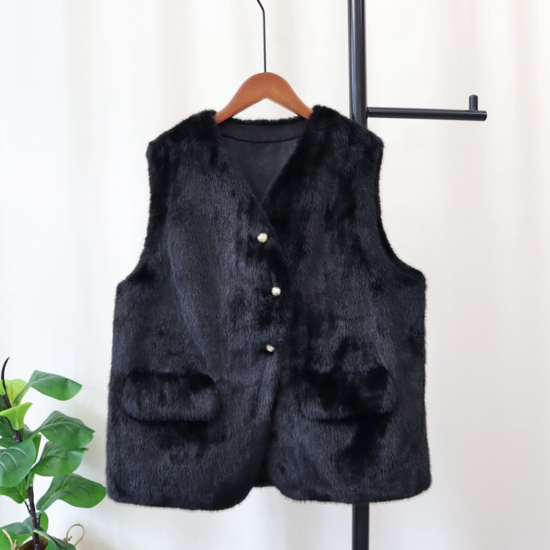 【outer】ファージレ　M26531