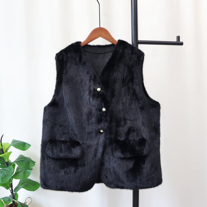 【outer】ファージレ　M26531