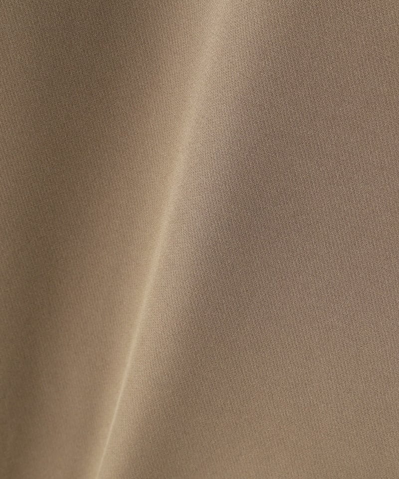 【bottoms】スリットスカート　M30113
