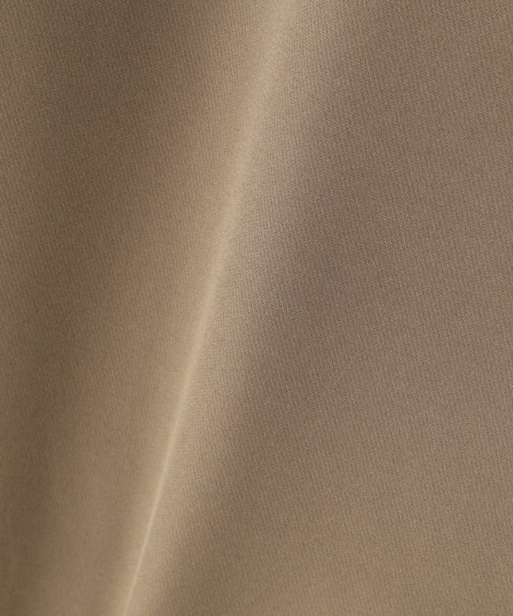 【bottoms】スリットスカート　M30113