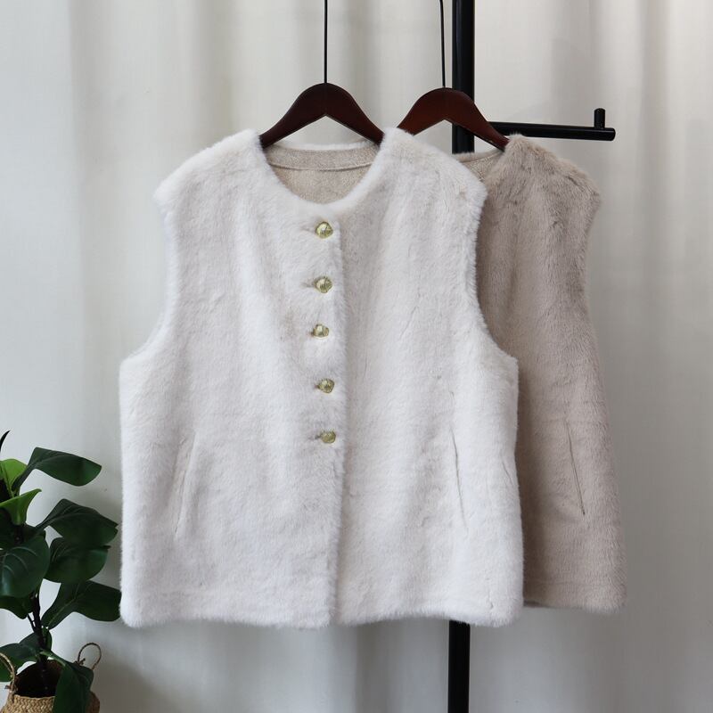 【outer】ファージレ　M26529