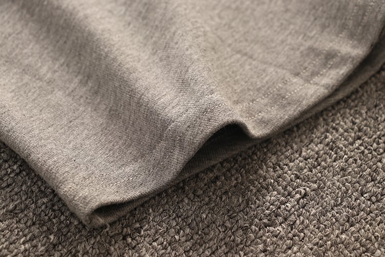 【set】Tシャツ×スカートセット　M22473