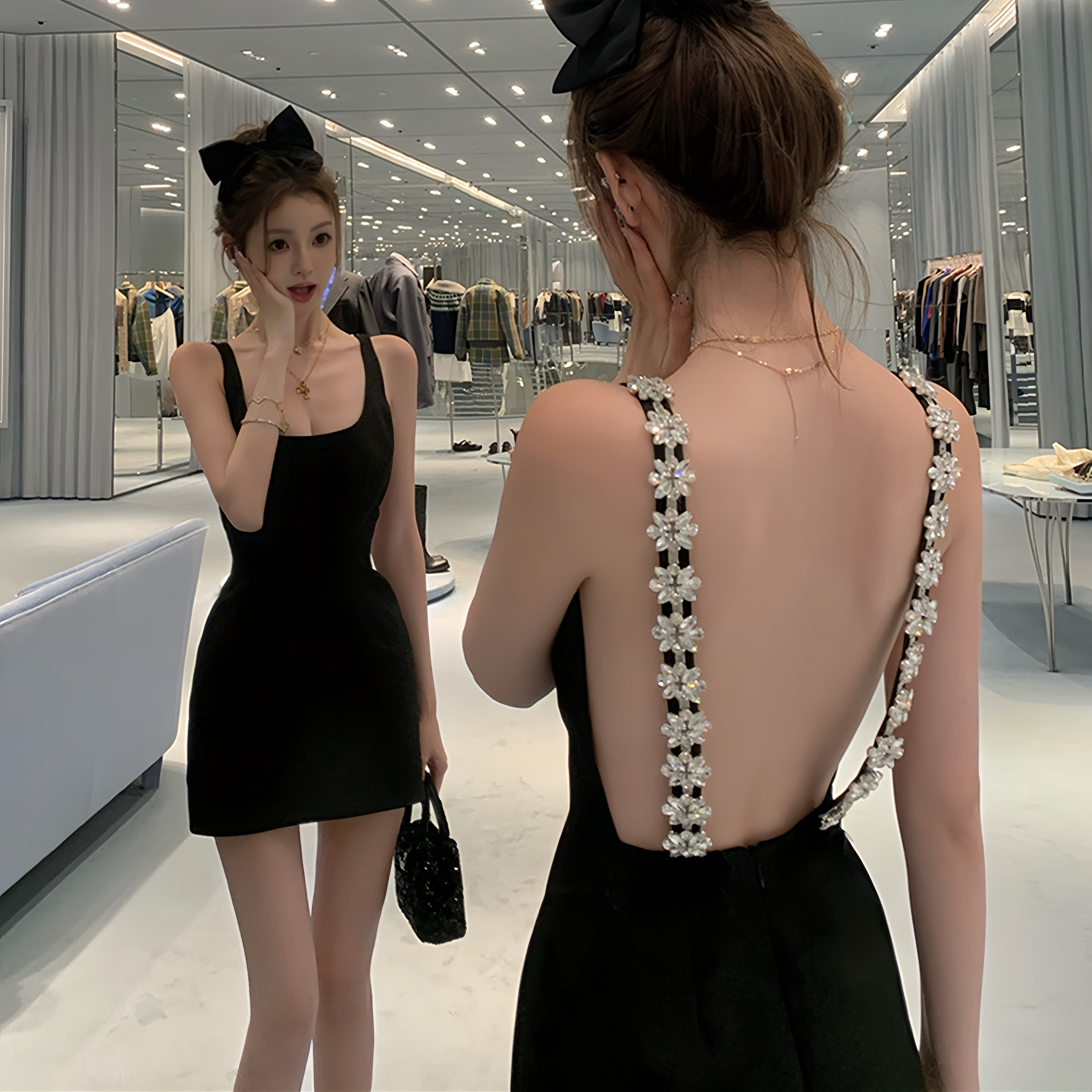 HOMEPAGE – ページ2 – NANASTYLE