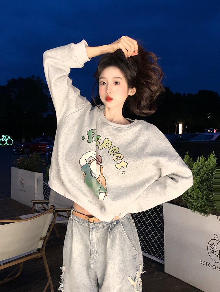 【tops】プルオーバー　M20194