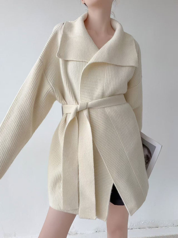 【outer】コート K0645