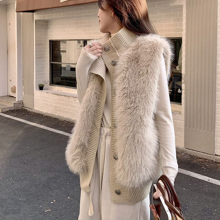 【outer】ファージレ　N2001