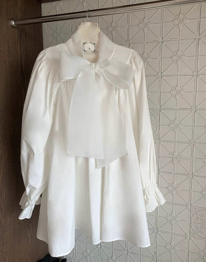 【outer】ケープコート　N3413