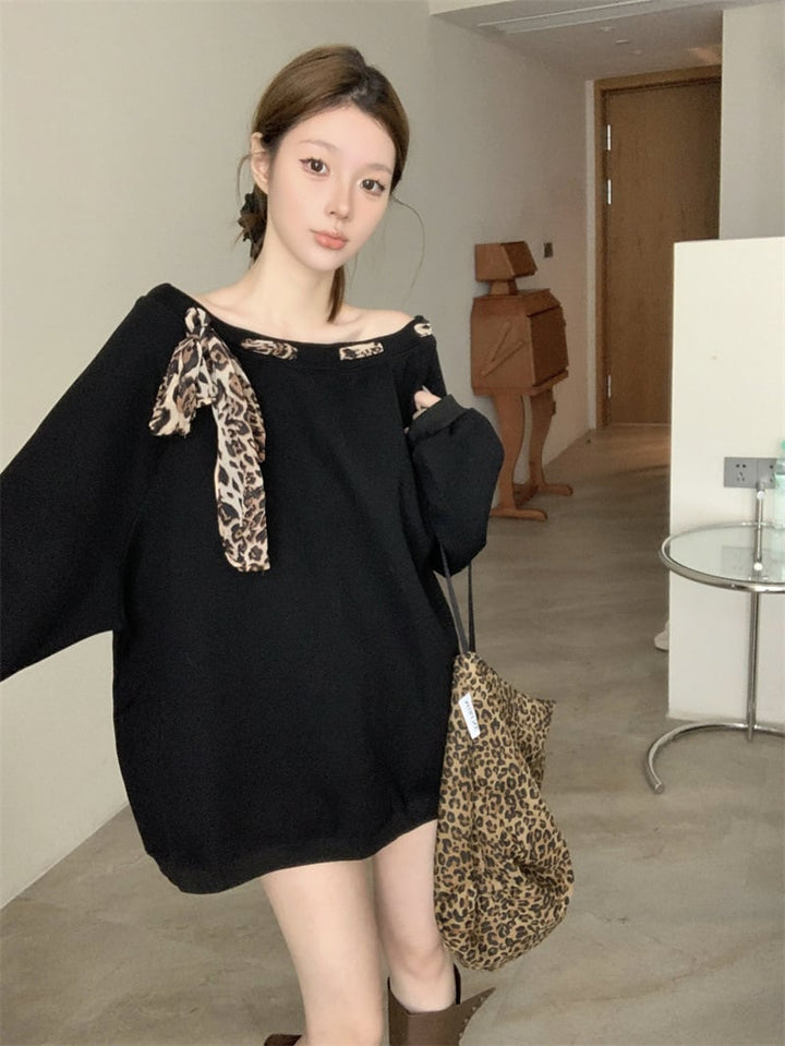 【tops】プルオーバー　M26653