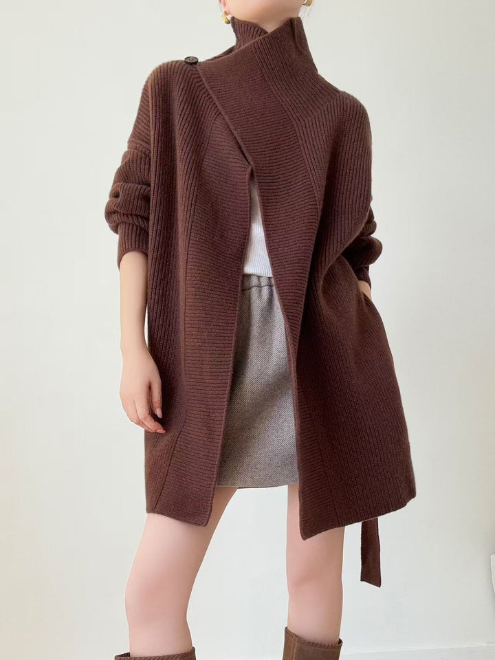 【outer】コート K0645