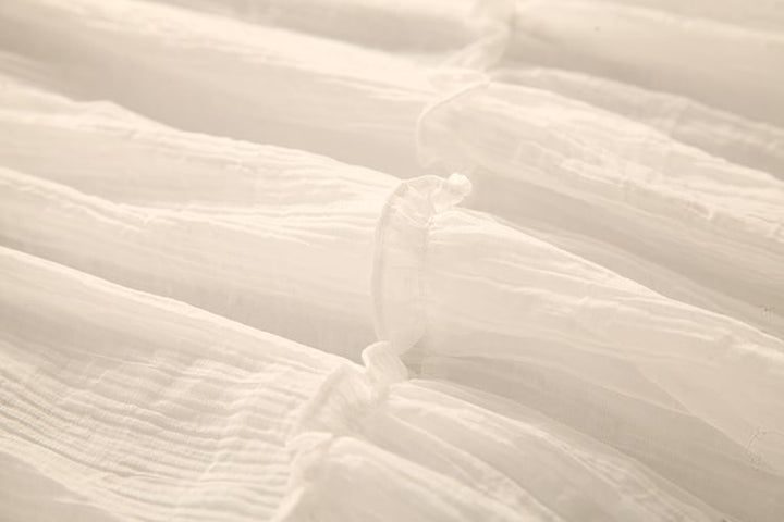 【dress】気質満点大人可愛いリボン付きデートワンピース　M16851