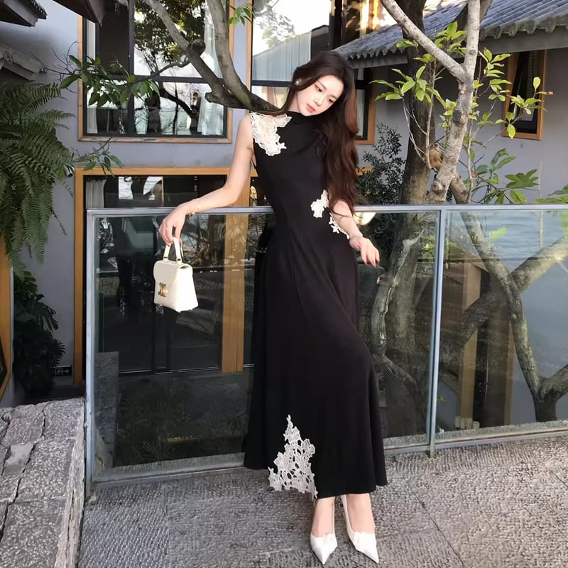 ☆FENDI☆オフタートル ノースリーブニット☆漆黒 美品 DIESEL｜ウィメンズ ノースリーブニット M-MELLY | Rakuten Fashion