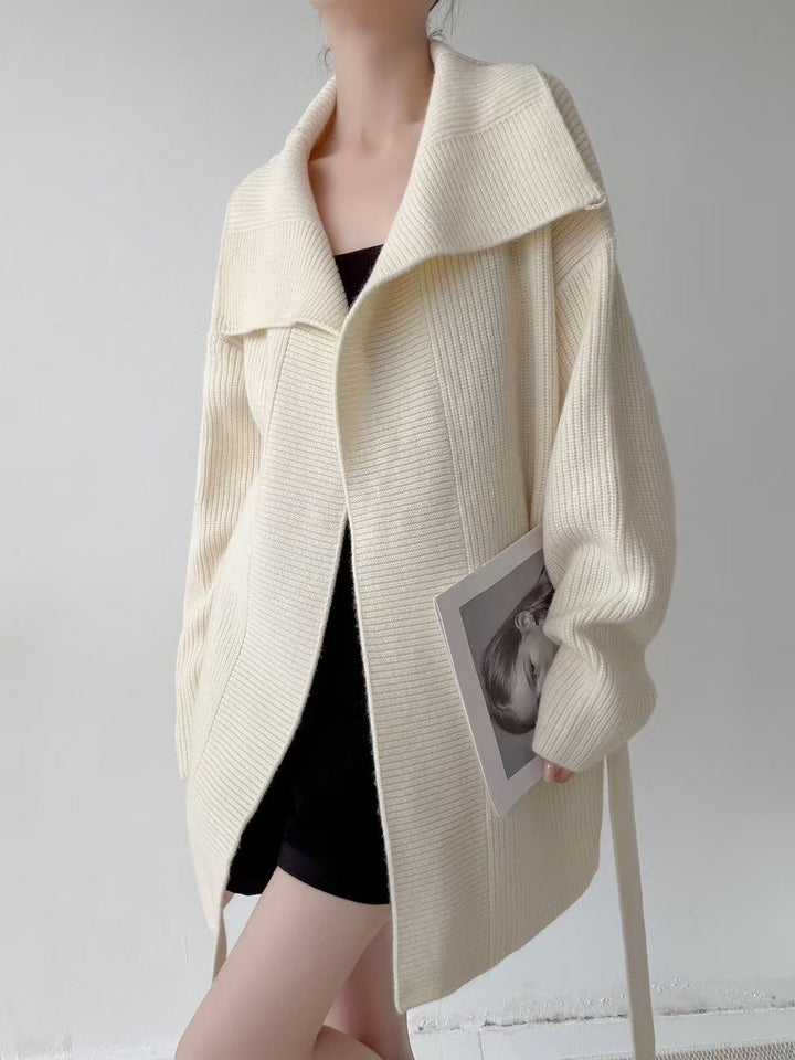 【outer】コート K0645