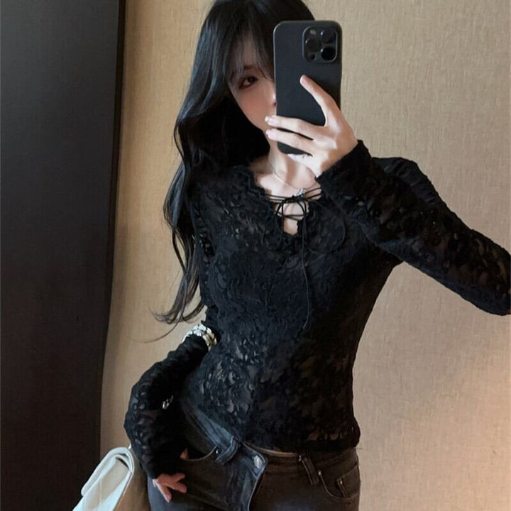 【tops】レーストップス　M28467