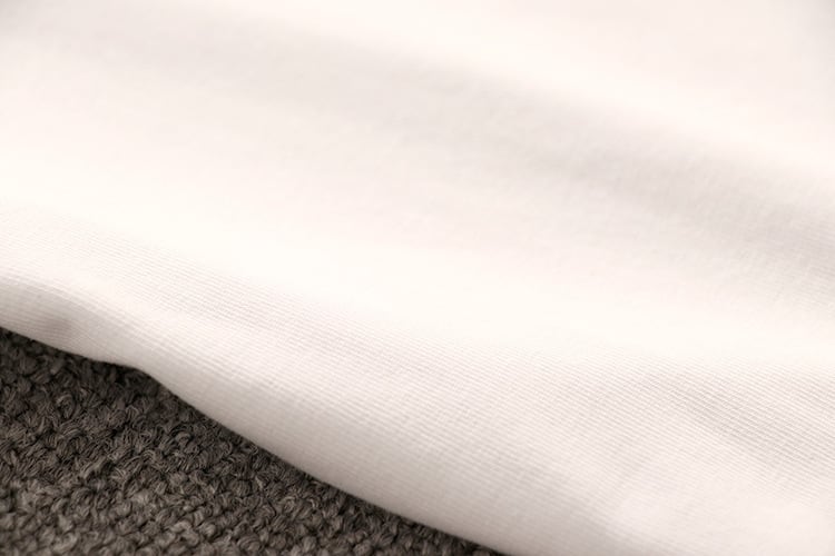 【set】Tシャツ×スカートセット　M22474