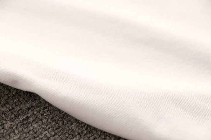 【set】Tシャツ×スカートセット　M22474