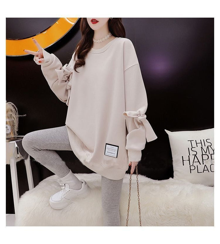 【tops】プルオーバー　M29177