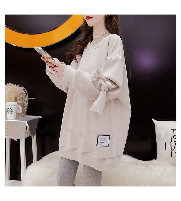 【tops】プルオーバー　M29177